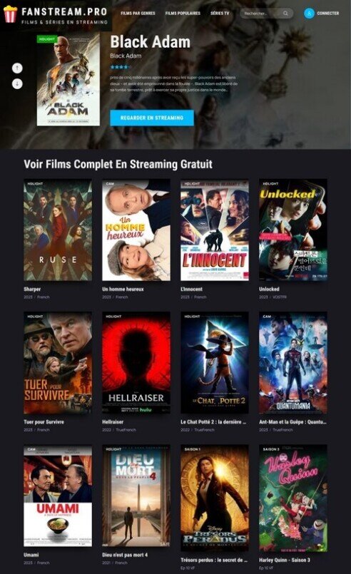 FANSTREAMING-GRATUIT-divx-films-series FANSTREAMING-GRATUIT--films-series 2023