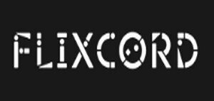 flixcord site de telechargement direct premier du classemnt
