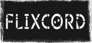 flixcord-telechargement-direct flixcord-telechargement-direct-2023