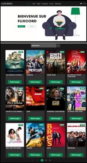 FLIXCORD-ddl flixcord-2023