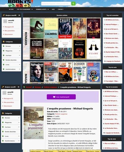 bookys-ddl