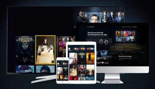histoire du streaming videos histoire du streaming videos et musiques