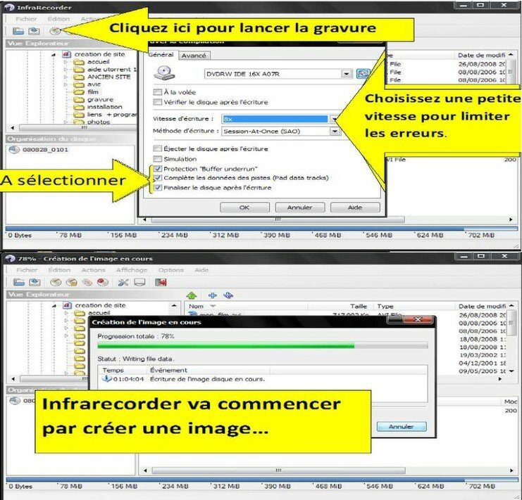 infrarecorder-3
