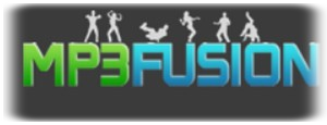 mp3fusion mp3fusion-2021