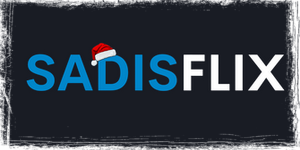 sadisflix-streaming sadisflix-streaming-2024
