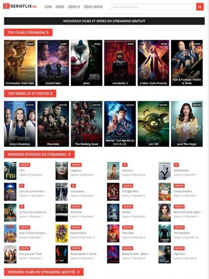 serieflix-streaming-films-series-gratuit-2