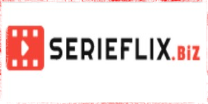 serieflix-2021-SERIES serizflix-STREAMING-2021-SERIES-films