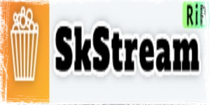 SKSTREAM-STREAMING-2021-SERIES SKSTREAM-STREAMING-2021-SERIES-films