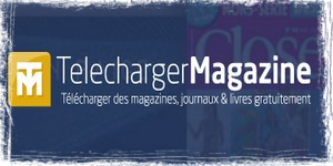 telecharger-magasine-ddl-direct telecharger-magasine-ddl-telechargement-direct