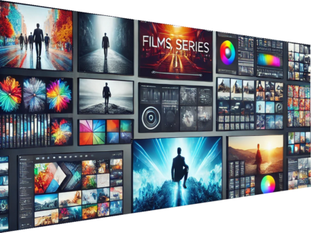 telechargement, tout les sites gratuit de ddl, torrent et streaming en 2024