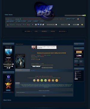 Tigers-torrent Tigers-torrent gratuit film