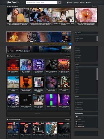 time2rap-STREAMING-2020-5