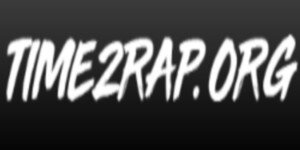 TIME2RAP TIME2RAP 2021