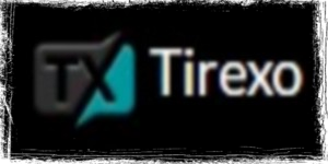 tirexo-ddl tirexo-ddl-telechargement films gratuit