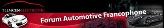 tlemcen-electronic-obd-logiciels-forum