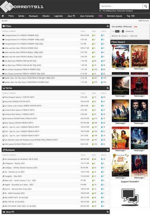 torrent-911 torrent-911 films series