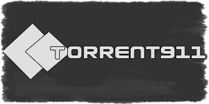 oxtorrent-2021