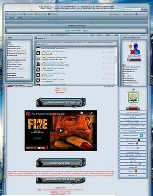 WAWA-RAMMSTEIN WAWA-RAMMSTEIN-ddl-telechargement-direct