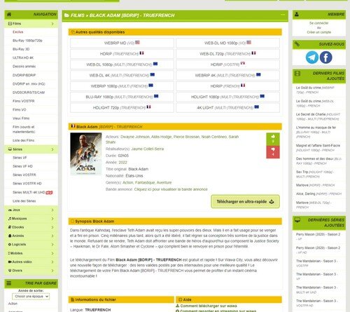 wawacity-2023-ddl-telechargement-films-series wawacity-2023-ddl-telechargement-films-gratuit