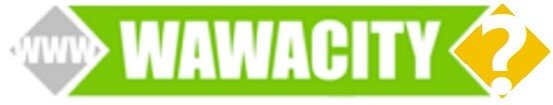 wawacity-2023 wawacity-nouvelle afresse