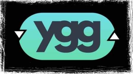 ygg-2024-films-torrent