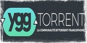 yggtorrent-2021