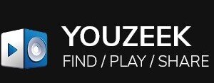 youzeek youzeel-musiques 2021