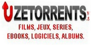 zetorrents