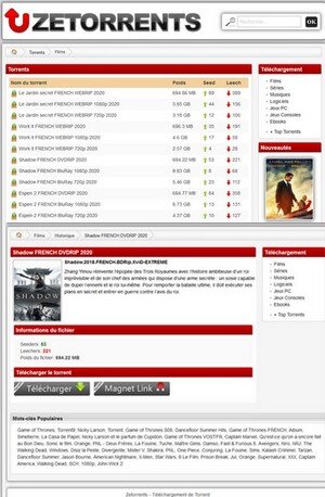 Zetorrents-torrent-torrents-2023 Zetorrents-torrent-torrents-2023 film gratuit