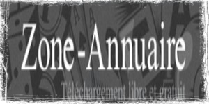 zone-annuaire zone-annuaire ddl