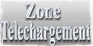 dance-mp3-music-top dance-mp3-music-top 2021